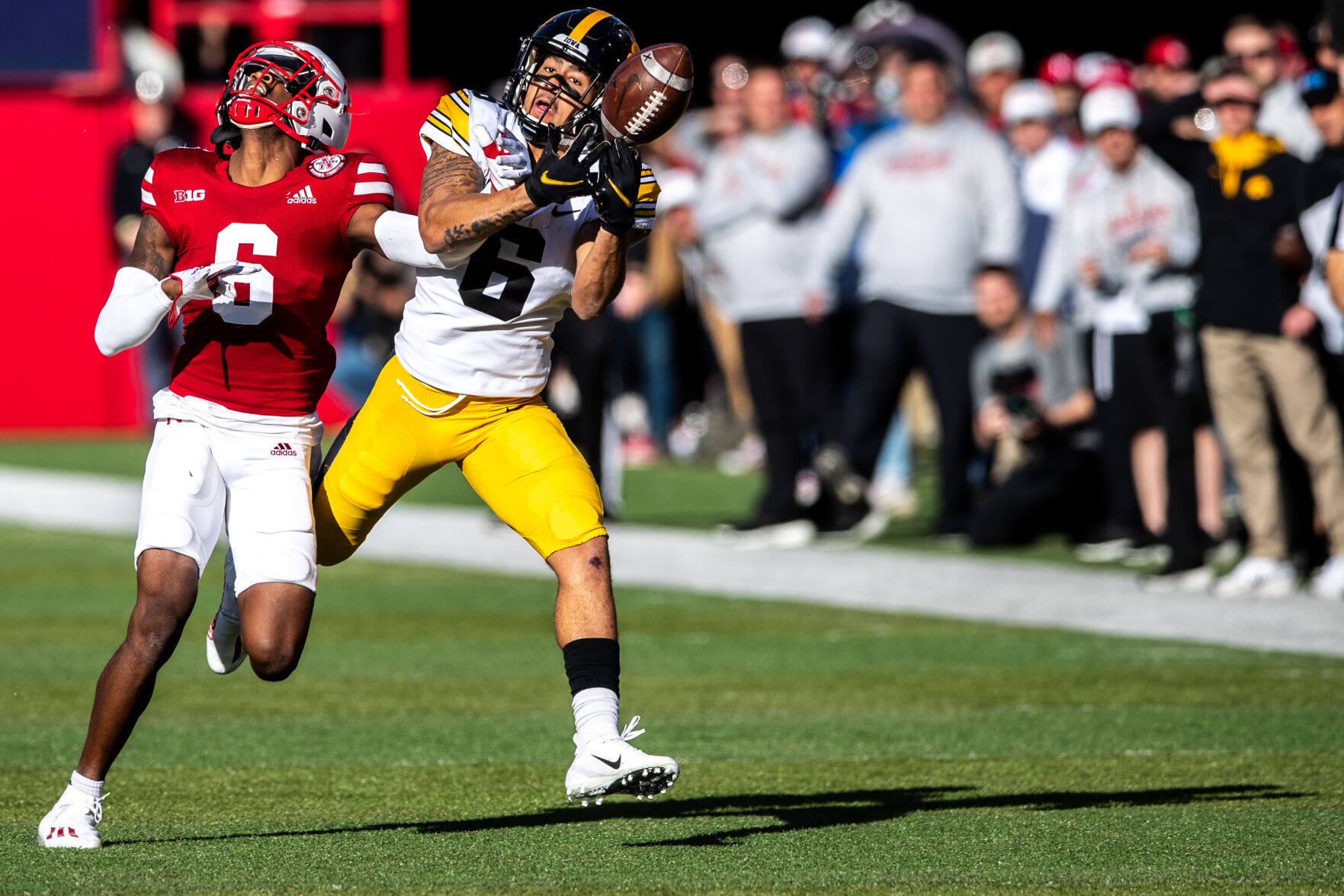 112721-owh-spo-nebraskaiowa-LS10.jpg